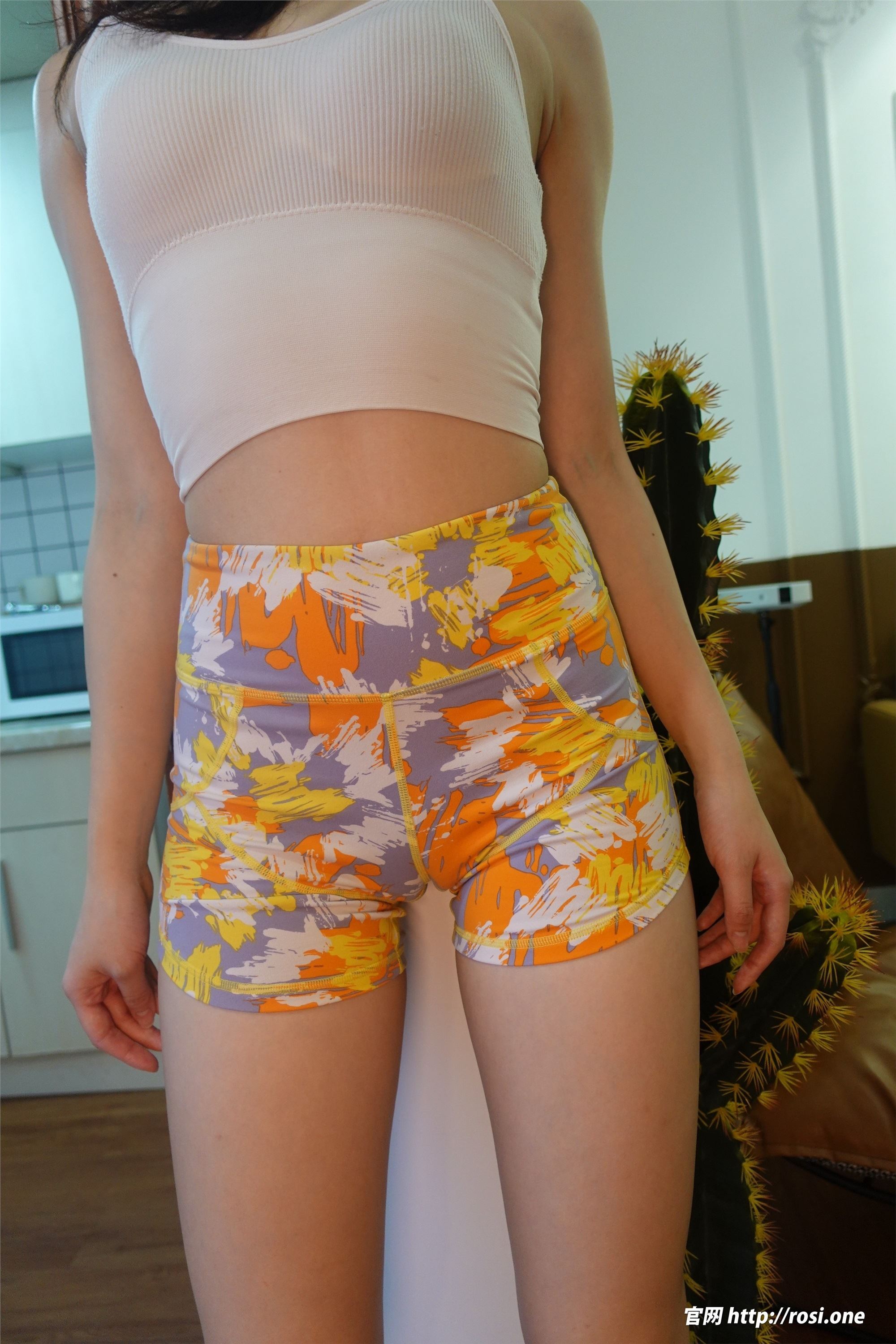 ROSI写真 2022.03.20 NO.3758